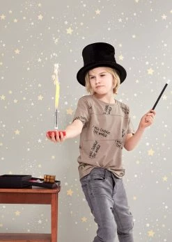 Tapete Twinkle Moosgrau 9 Tapete Twinkle Moosgrau -Geschaft Tapeten Twinkle C 389242 2880x1440