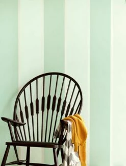 Tapete Tyra Pastellgrün 7 Tapete Tyra Pastellgrün -Geschaft Tapeten Tyra 821551 2880x1440