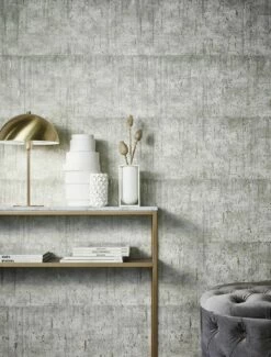 Tapete Underground Vibes Grau -Geschaft Tapeten Underground Vibes B 863292 2880x1440