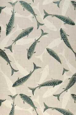 Tapete Immola Creme -Geschaft Tapeten X 625542 A Immola 2880x1440