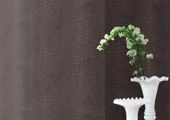 Tapete Alligator Schwarzbraun -Geschaft Tapeten alligator 250311 2880x1440