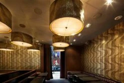 Tapete Rio Crocodillo Braun 9 Tapete Rio Crocodillo Braun -Geschaft Tapeten rio crocodillo 320161 b 2880x1440