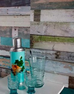 Tapete Scrapwood 12 Blassgrün 7 Tapete Scrapwood 12 Blassgrün -Geschaft Tapeten scrapwood 12 310112 b 2880x1440