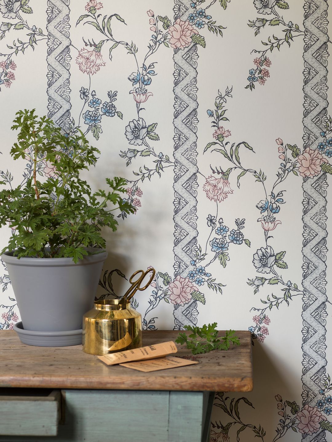 Geschaft Tapeten -Geschaft Tapeten Laisa