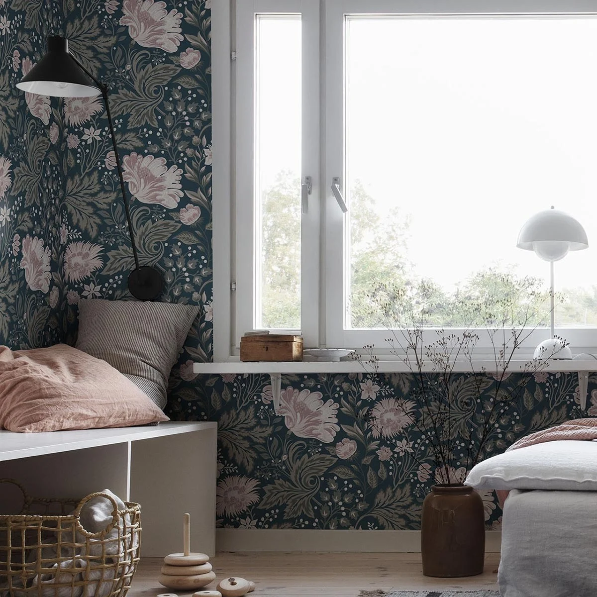 Geschaft Tapeten 20 Geschaft Tapeten -Geschaft Tapeten tapete ava sandberg